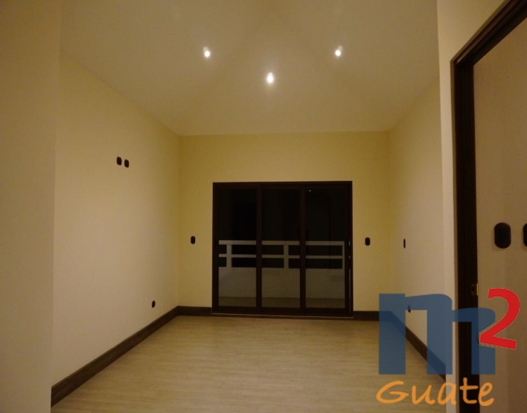 M2Guate-R10507-Casa-en-condominio-en-Renta-Guatemala-Zona-16