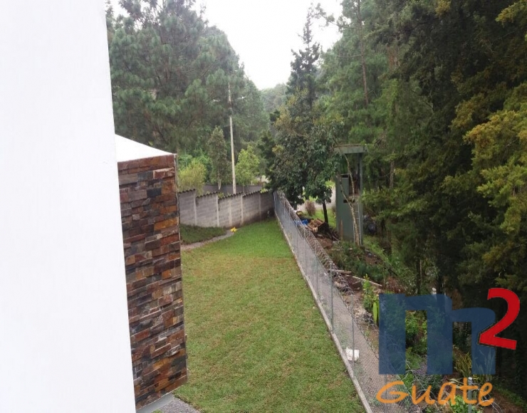 M2Guate-R10507-Casa-en-condominio-en-Renta-Guatemala-Zona-16