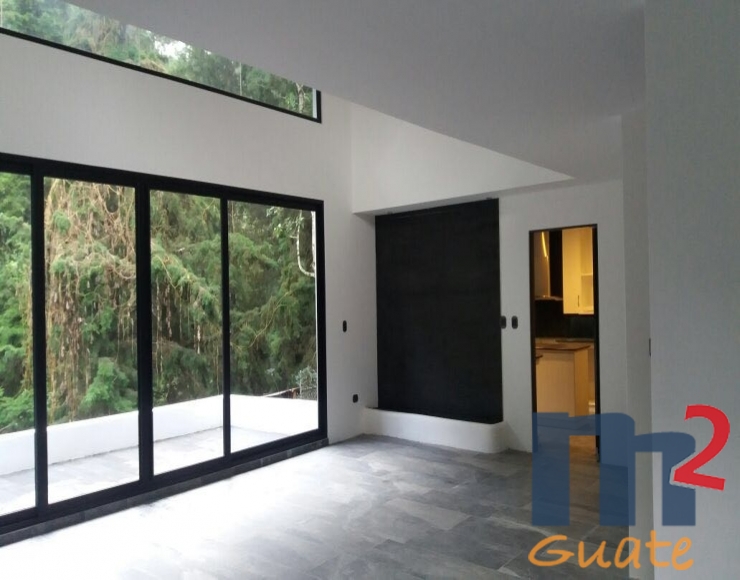 M2Guate-R10507-Casa-en-condominio-en-Renta-Guatemala-Zona-16