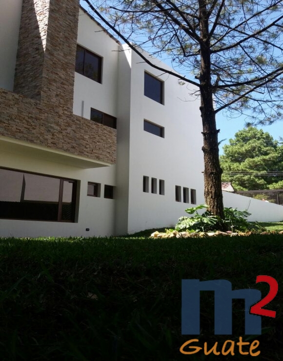 M2Guate-R10507-Casa-en-condominio-en-Renta-Guatemala-Zona-16