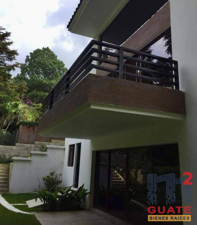 M2Guate-R10507-Casa-en-condominio-en-Renta-Guatemala-Zona-16