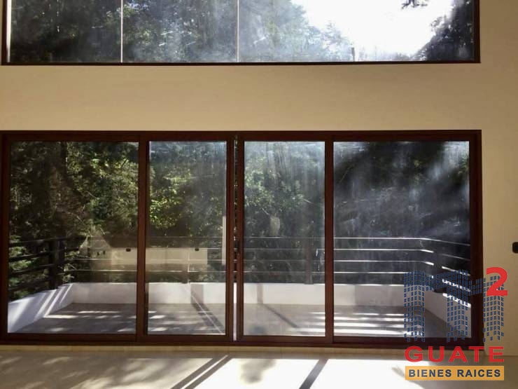 M2Guate-R10507-Casa-en-condominio-en-Renta-Guatemala-Zona-16