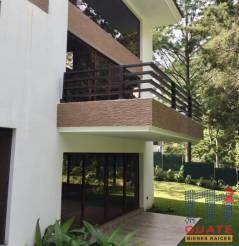 M2Guate-R10507-Casa-en-condominio-en-Renta-Guatemala-Zona-16