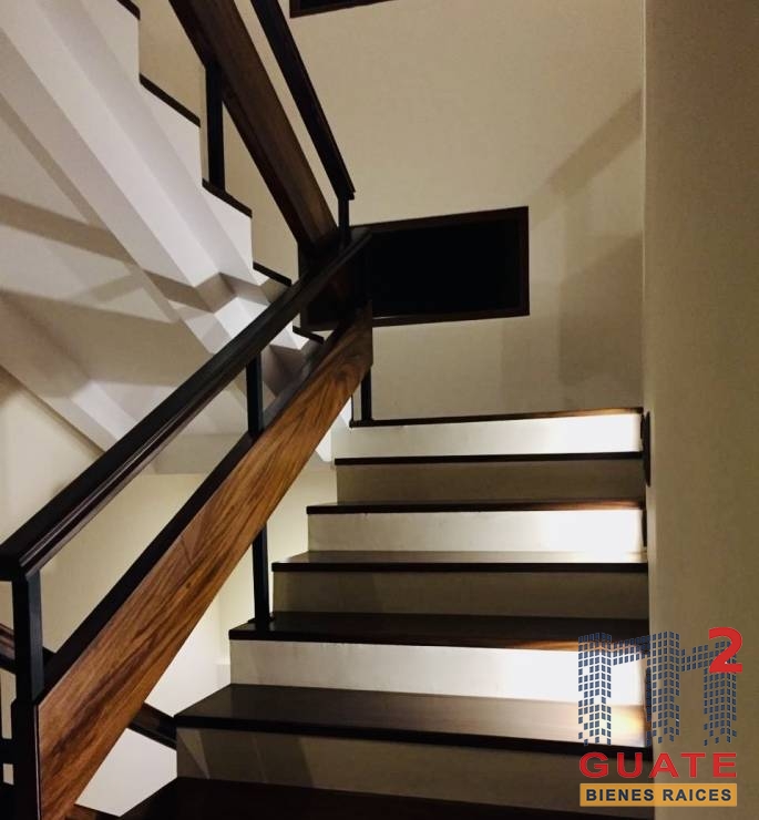 M2Guate-R10507-Casa-en-condominio-en-Renta-Guatemala-Zona-16