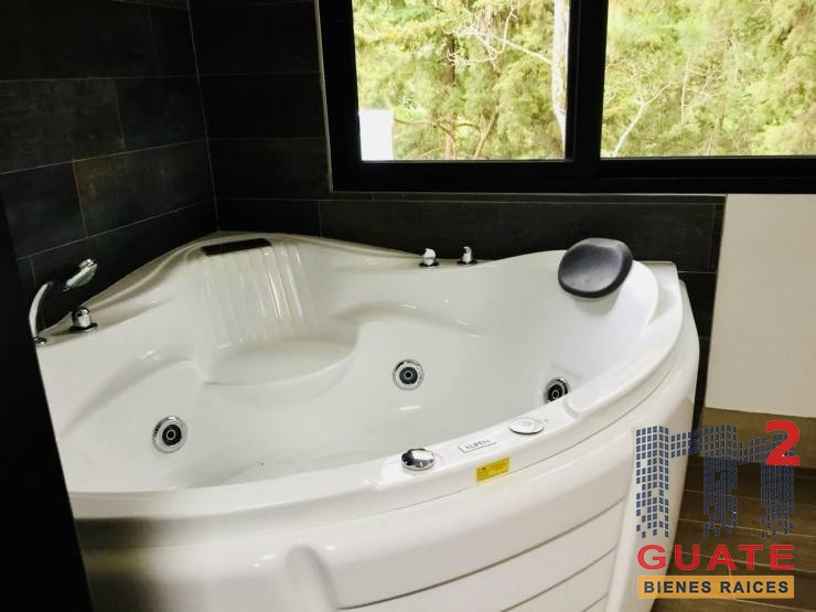 M2Guate-R10507-Casa-en-condominio-en-Renta-Guatemala-Zona-16