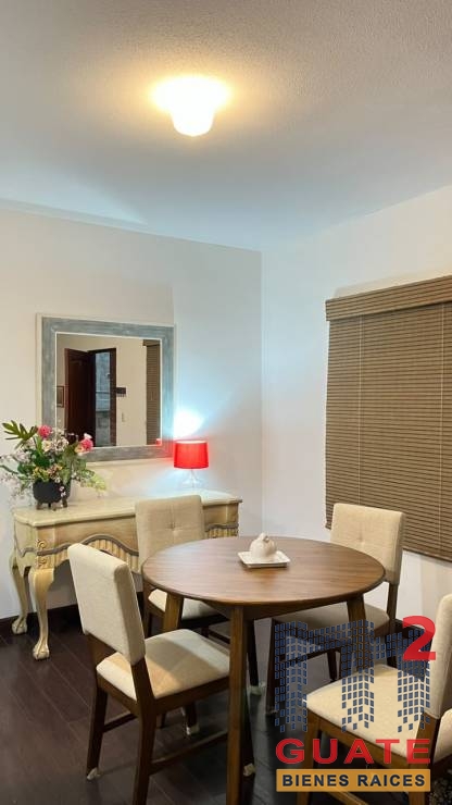 M2Guate-R10509-Apartamento-en-Renta-Santa-Catarina-Pinula