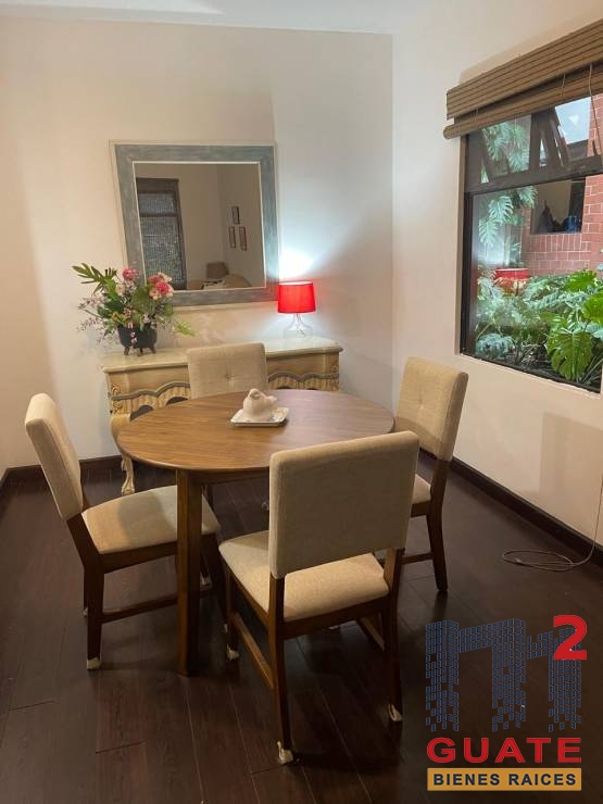 M2Guate-R10509-Apartamento-en-Renta-Santa-Catarina-Pinula
