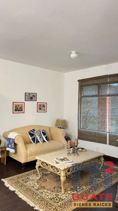 M2Guate-R10509-Apartamento-en-Renta-Santa-Catarina-Pinula
