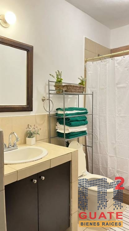 M2Guate-R10509-Apartamento-en-Renta-Santa-Catarina-Pinula