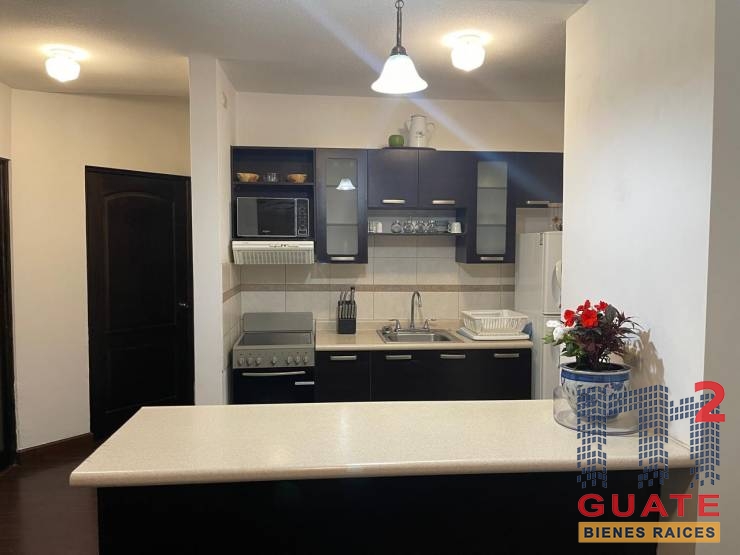 M2Guate-R10509-Apartamento-en-Renta-Santa-Catarina-Pinula