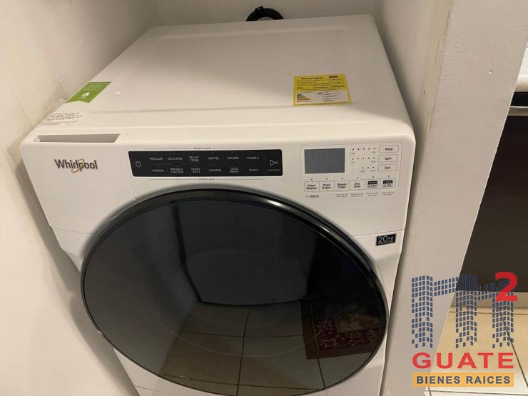 M2Guate-R10509-Apartamento-en-Renta-Santa-Catarina-Pinula