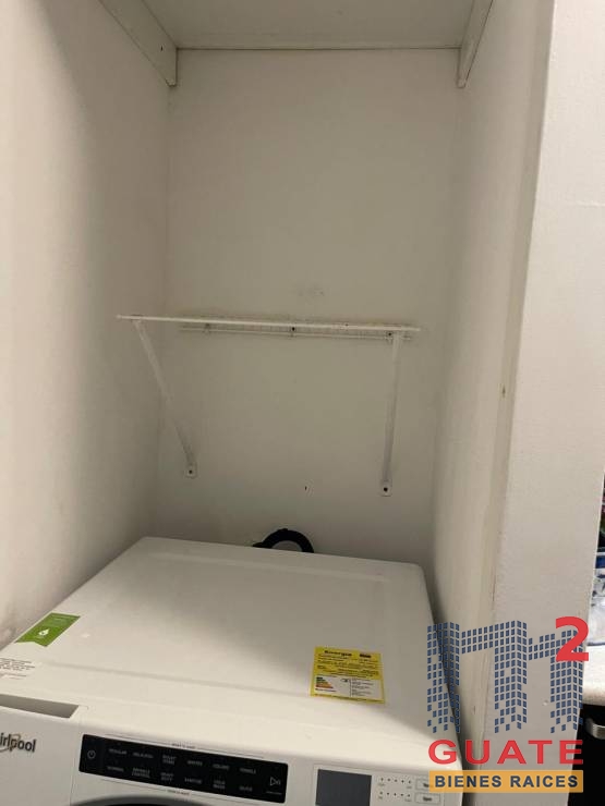 M2Guate-R10509-Apartamento-en-Renta-Santa-Catarina-Pinula