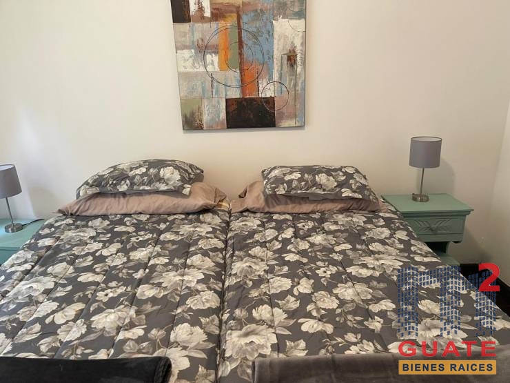 M2Guate-R10509-Apartamento-en-Renta-Santa-Catarina-Pinula