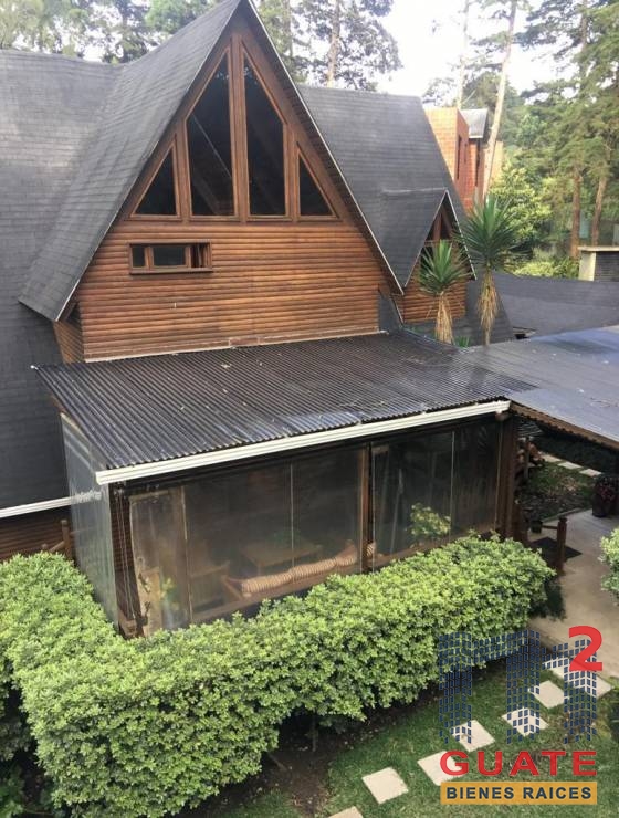 M2Guate-R10509-Apartamento-en-Renta-Santa-Catarina-Pinula