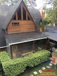 M2Guate-R10509-Apartamento-en-Renta-Santa-Catarina-Pinula