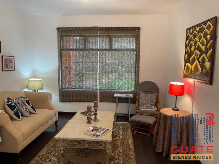 M2Guate-R10509-Apartamento-en-Renta-Santa-Catarina-Pinula