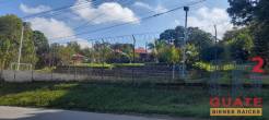 M2Guate-V10136-Terreno-en-Venta-San-Juan-Sacatepequez
