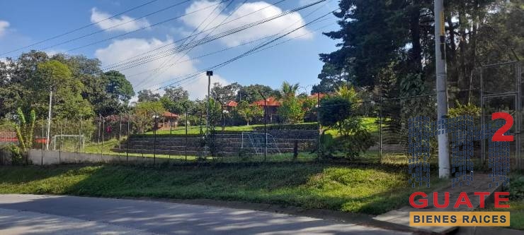 M2Guate-V10136-Terreno-en-Venta-San-Juan-Sacatepequez