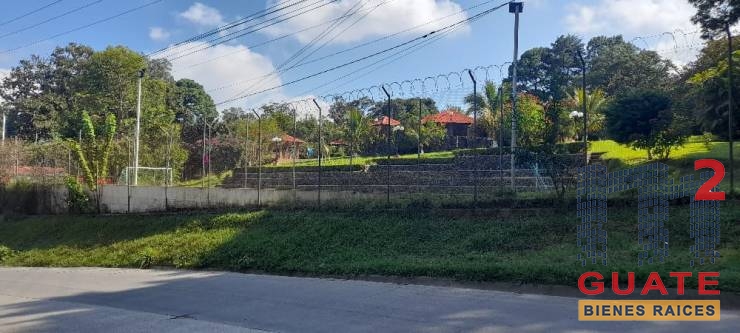 M2Guate-V10136-Terreno-en-Venta-San-Juan-Sacatepequez