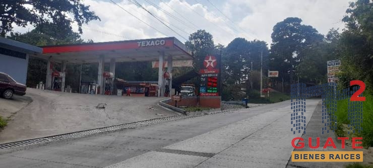 M2Guate-V10136-Terreno-en-Venta-San-Juan-Sacatepequez