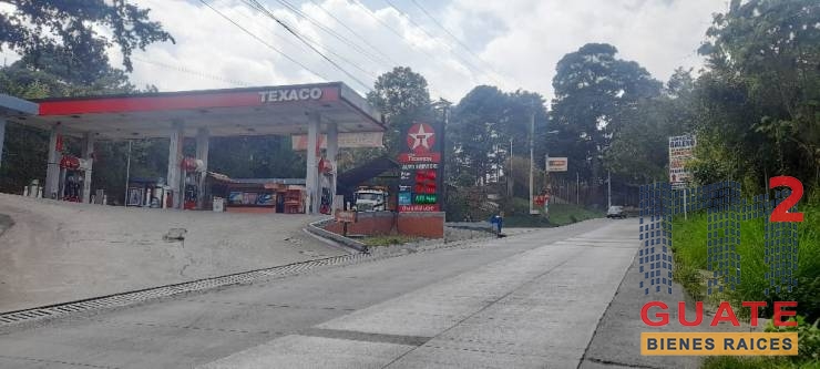 M2Guate-V10136-Terreno-en-Venta-San-Juan-Sacatepequez