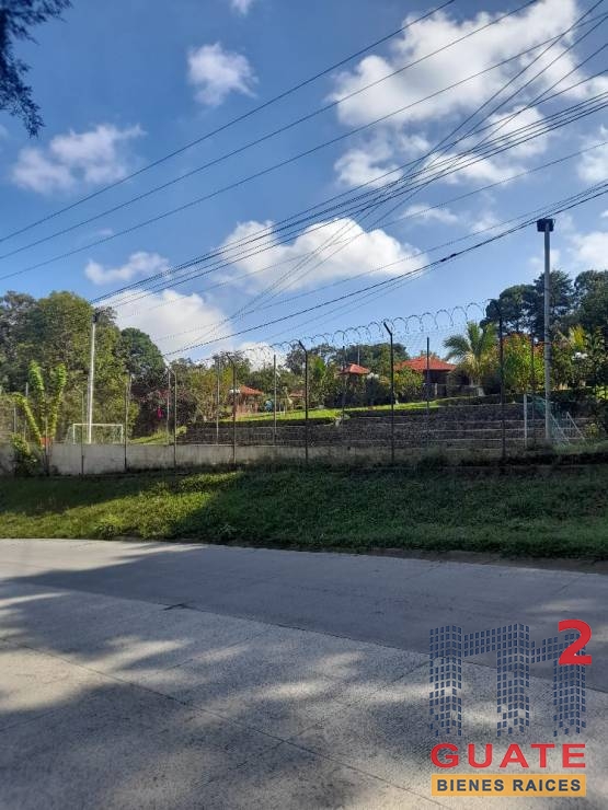 M2Guate-V10136-Terreno-en-Venta-San-Juan-Sacatepequez