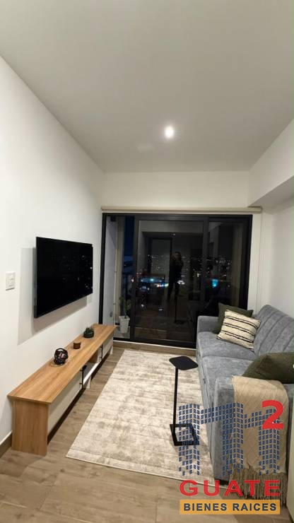 M2Guate-R10510-Apartamento-en-Renta-Guatemala-Zona-04