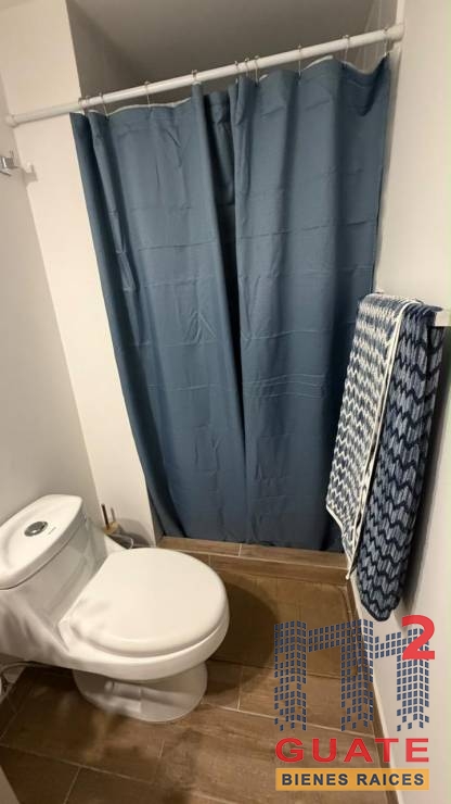 M2Guate-R10510-Apartamento-en-Renta-Guatemala-Zona-04