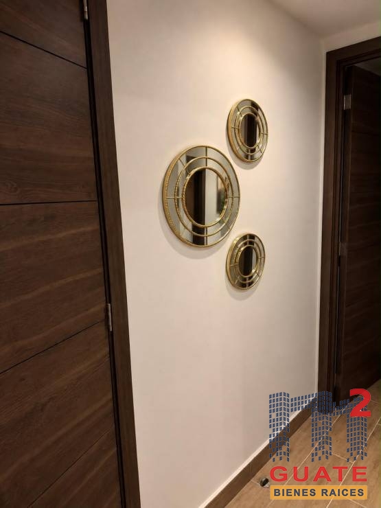 M2Guate-R10510-Apartamento-en-Renta-Guatemala-Zona-04