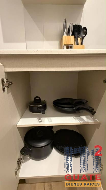 M2Guate-R10510-Apartamento-en-Renta-Guatemala-Zona-04