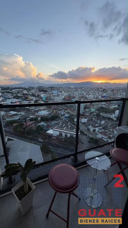 M2Guate-R10510-Apartamento-en-Renta-Guatemala-Zona-04