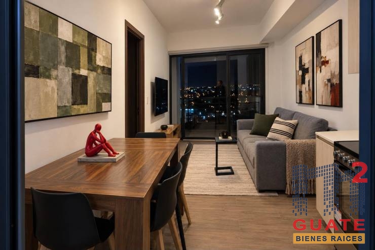 M2Guate-R10510-Apartamento-en-Renta-Guatemala-Zona-04