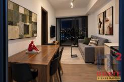 M2Guate-R10510-Apartamento-en-Renta-Guatemala-Zona-04