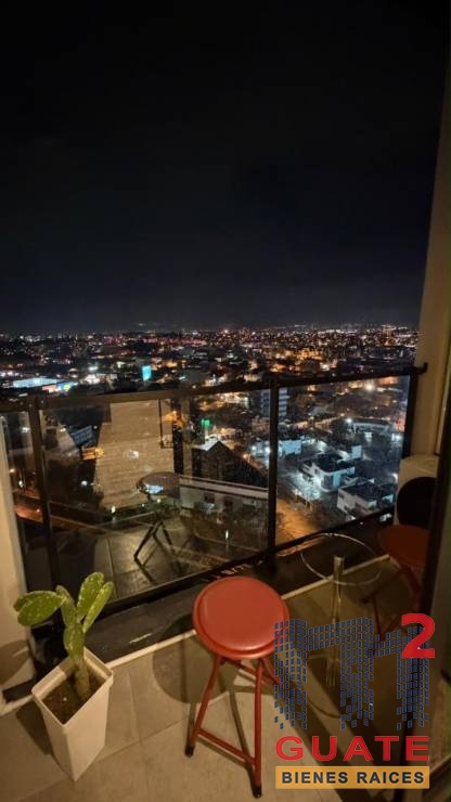 M2Guate-R10510-Apartamento-en-Renta-Guatemala-Zona-04