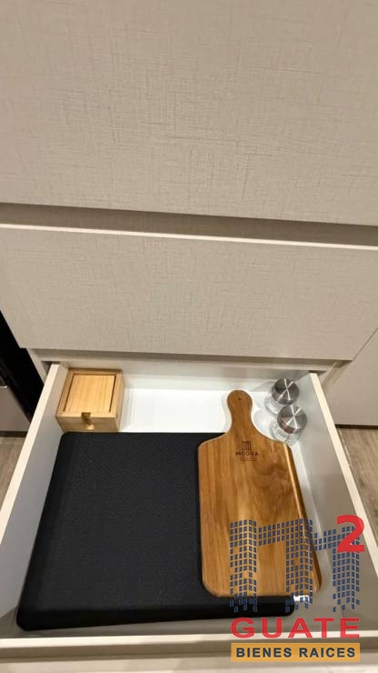 M2Guate-R10510-Apartamento-en-Renta-Guatemala-Zona-04