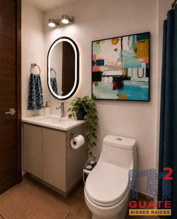 M2Guate-R10510-Apartamento-en-Renta-Guatemala-Zona-04