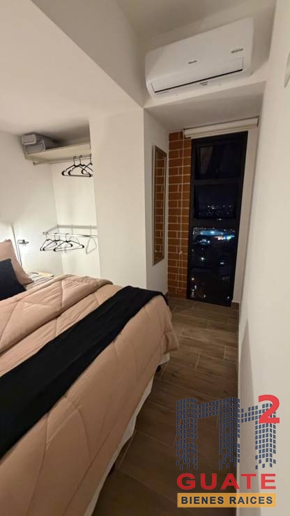 M2Guate-R10510-Apartamento-en-Renta-Guatemala-Zona-04