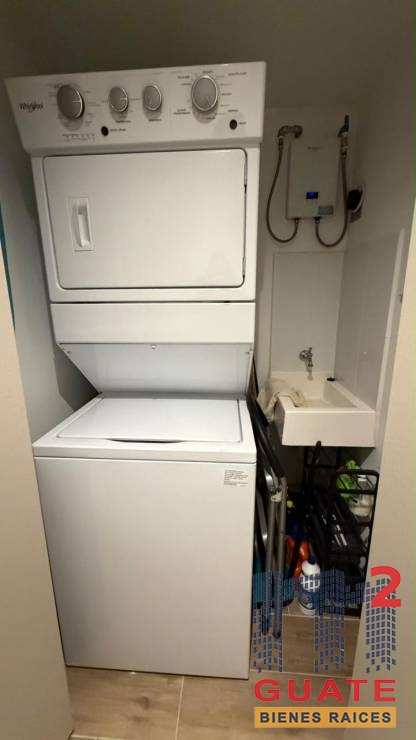 M2Guate-R10510-Apartamento-en-Renta-Guatemala-Zona-04