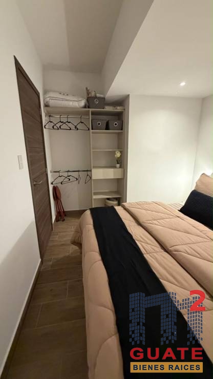 M2Guate-R10510-Apartamento-en-Renta-Guatemala-Zona-04
