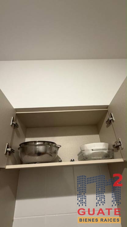 M2Guate-R10510-Apartamento-en-Renta-Guatemala-Zona-04
