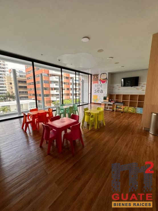 M2Guate-R10511-Apartamento-en-Renta-Guatemala-Zona-14