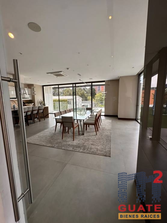 M2Guate-R10511-Apartamento-en-Renta-Guatemala-Zona-14