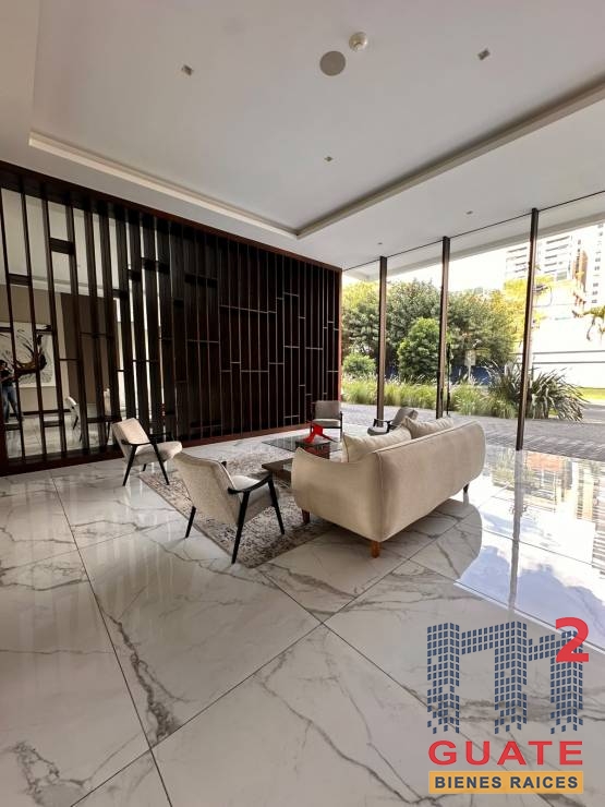 M2Guate-R10511-Apartamento-en-Renta-Guatemala-Zona-14