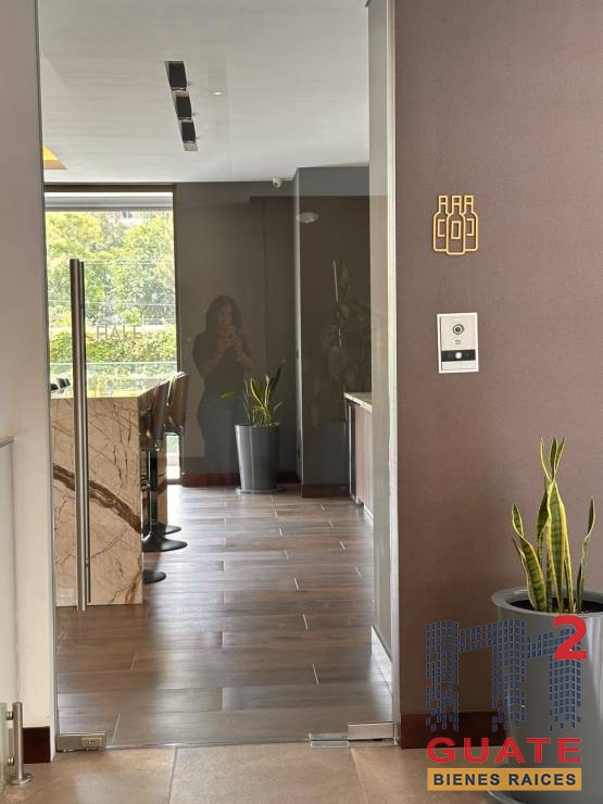 M2Guate-R10511-Apartamento-en-Renta-Guatemala-Zona-14