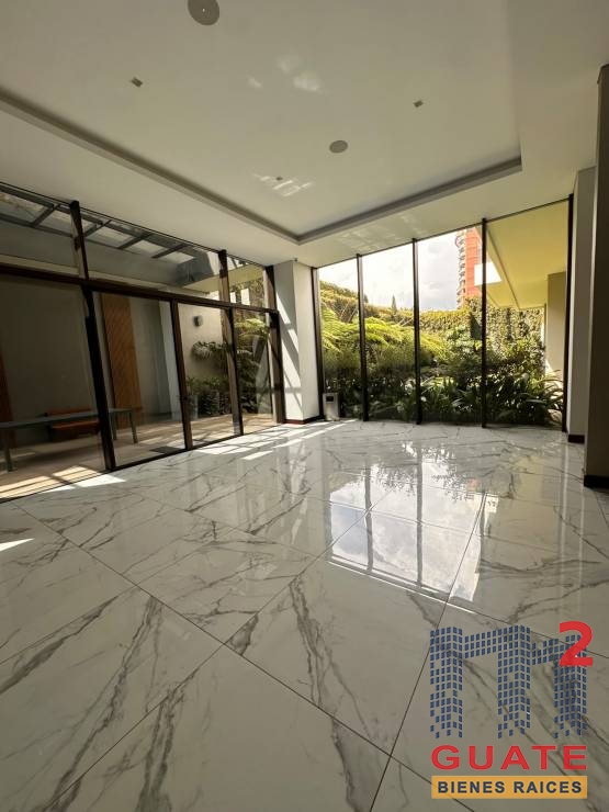 M2Guate-R10511-Apartamento-en-Renta-Guatemala-Zona-14