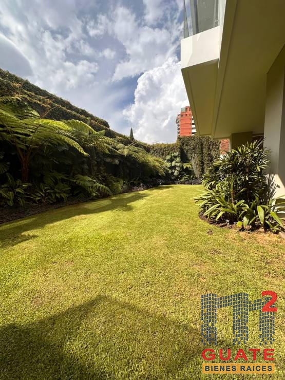 M2Guate-R10511-Apartamento-en-Renta-Guatemala-Zona-14