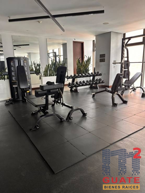 M2Guate-R10511-Apartamento-en-Renta-Guatemala-Zona-14