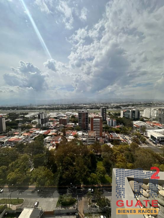 M2Guate-R10511-Apartamento-en-Renta-Guatemala-Zona-14