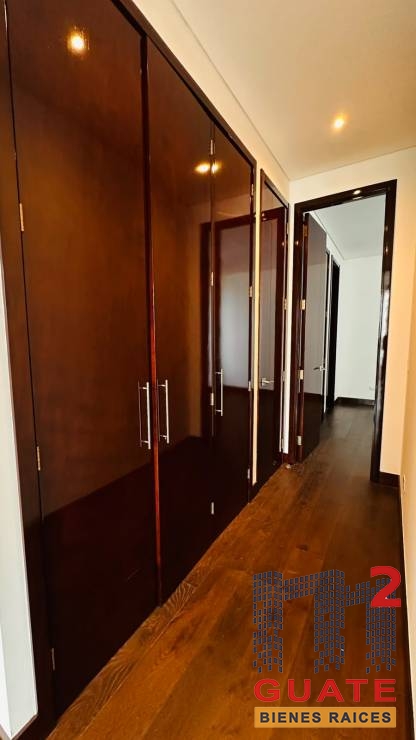 M2Guate-R10511-Apartamento-en-Renta-Guatemala-Zona-14