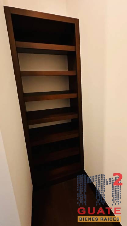 M2Guate-R10511-Apartamento-en-Renta-Guatemala-Zona-14